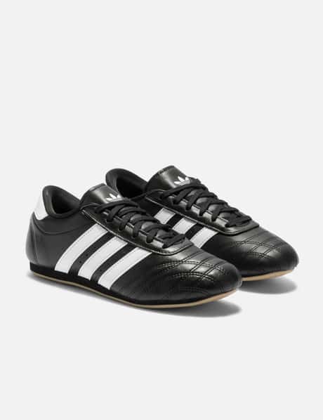 adidas Originals - Taekwondo Lace Shoes | HBX