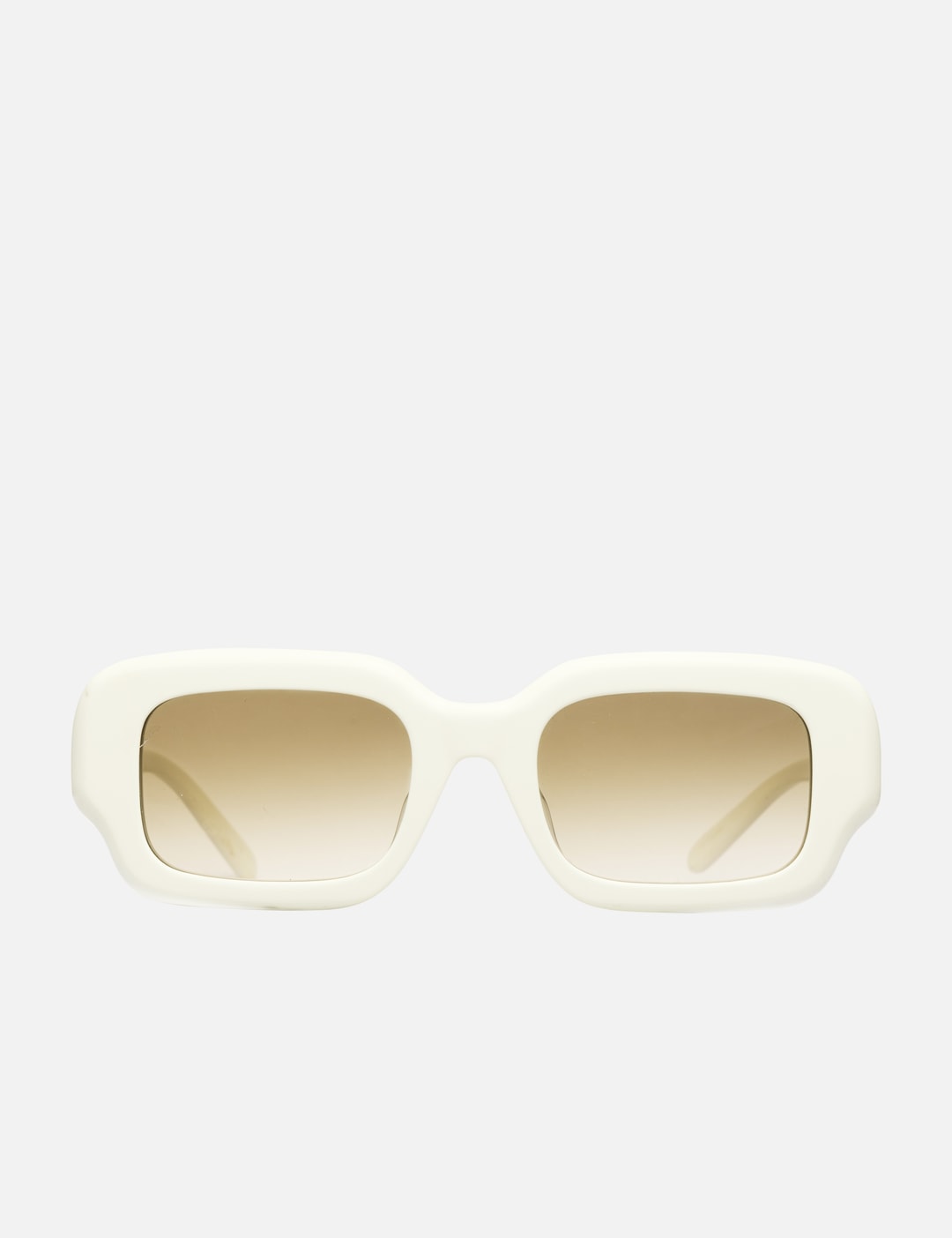 Shades view 6