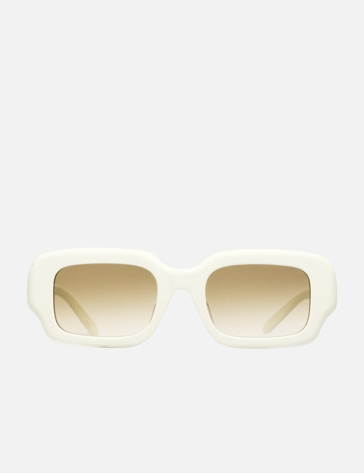 ロエベ Shades