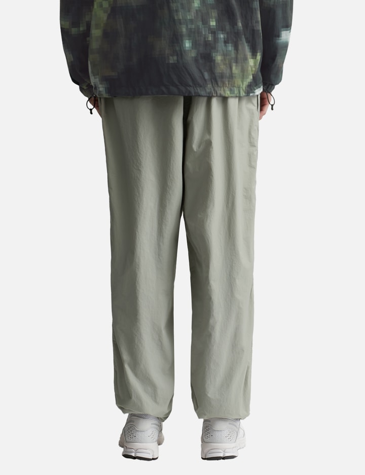 Laugardalur Pants Placeholder Image