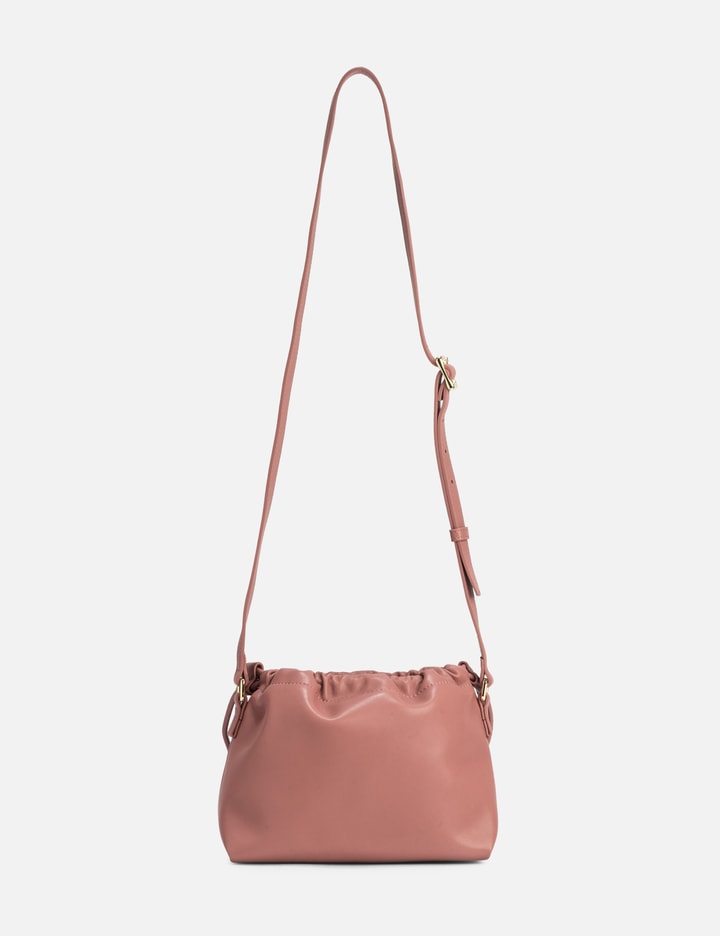 Mini Ninon Bag Placeholder Image