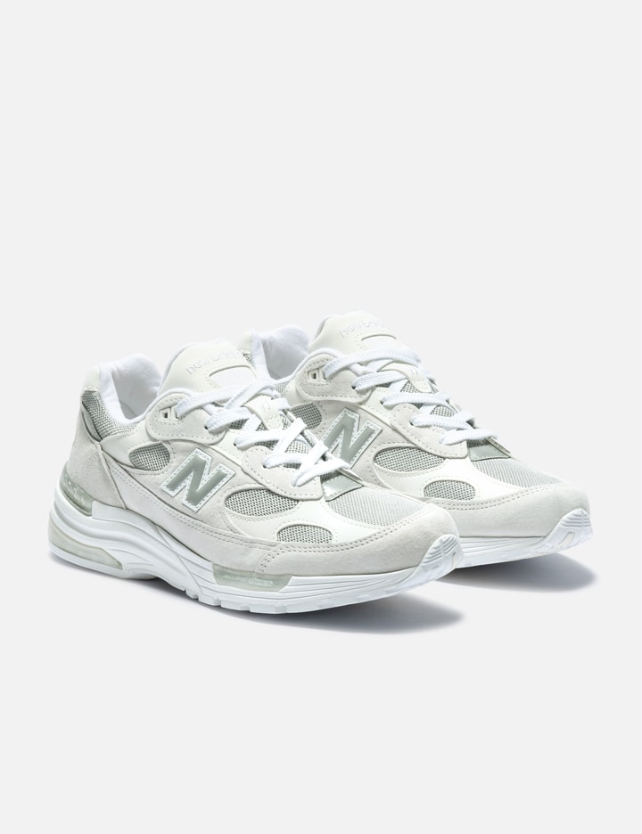 Made in USA 992 Placeholder Image