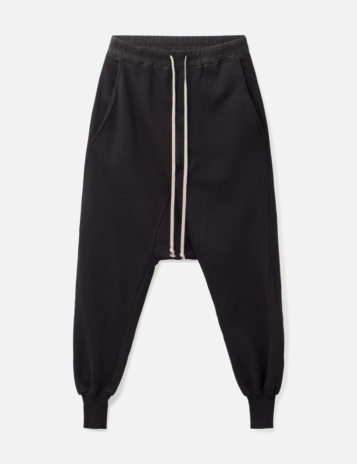 Rick Owens Sweat Jogging Pants