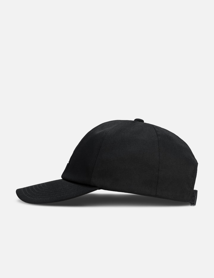Nanamica Chino Cap