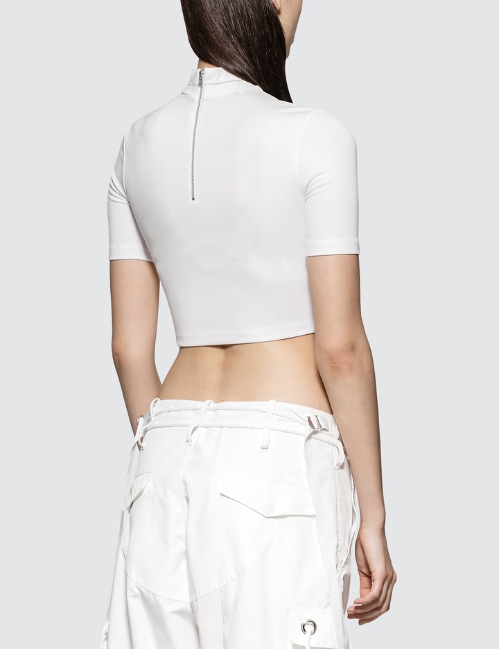 Reflective Top Placeholder Image