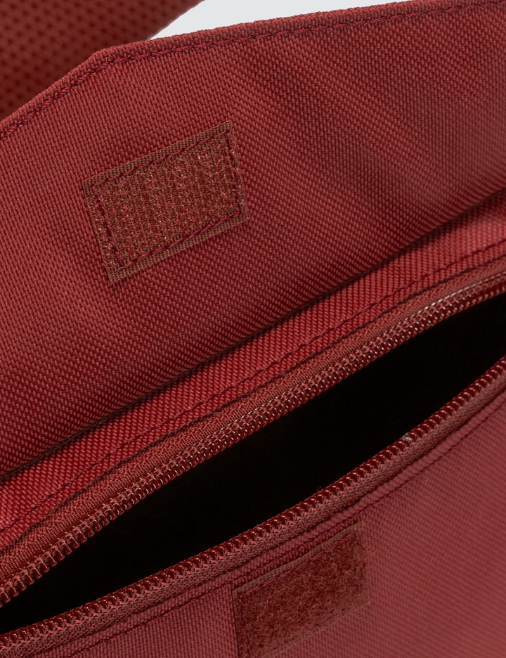 H-Peric Waist Bag Placeholder Image