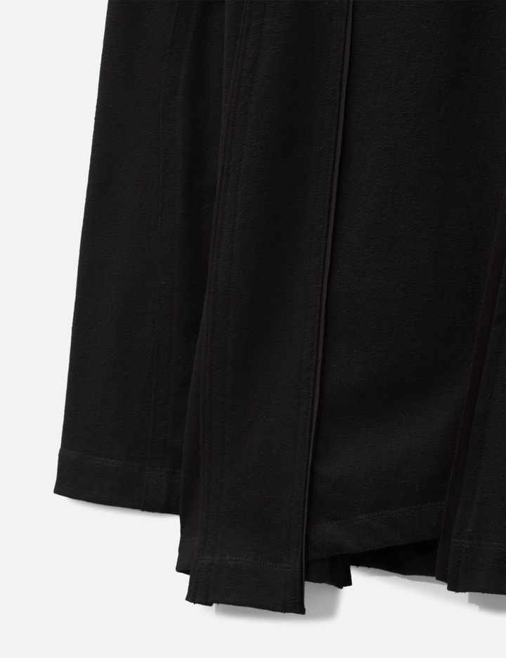 SONGZIO Cascade Sweatshirt