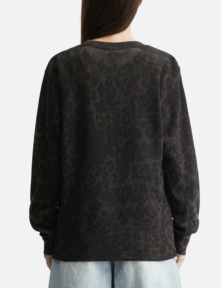 Panther Thermal Placeholder Image