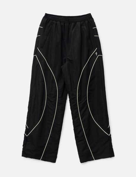 LIBERE WAVE TRACK PANTS