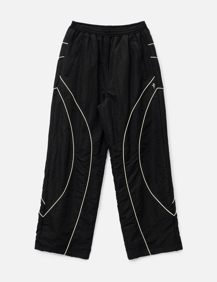 WAVE TRACK PANTS Placeholder Image