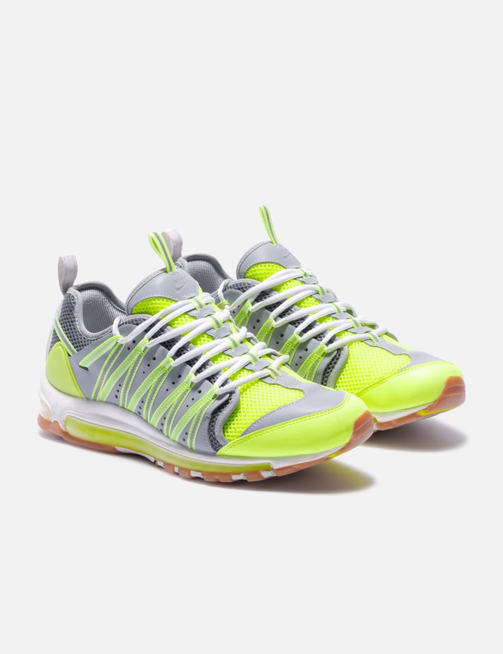 Nike Clot Air Max 97 Haven