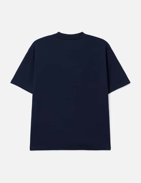 T-Shirt Cocktail view 8