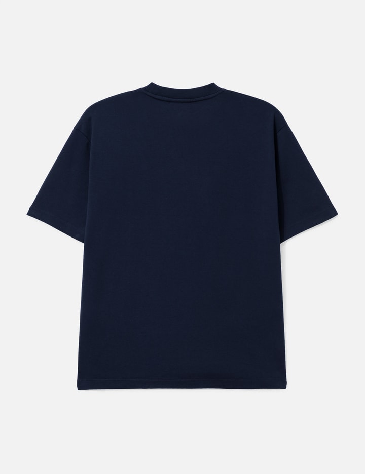 T-Shirt Cocktail Placeholder Image