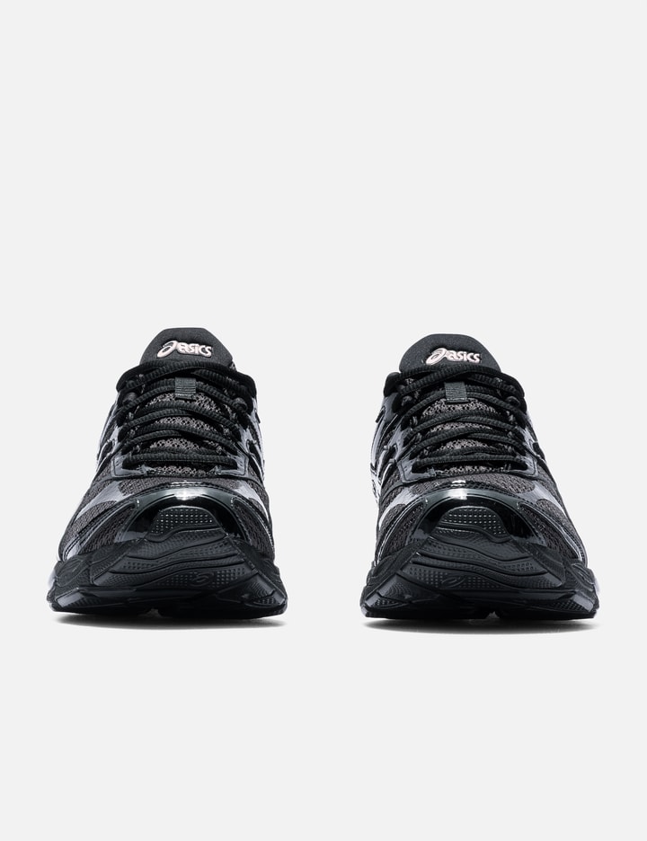 Asics GEL-Cumulus 16