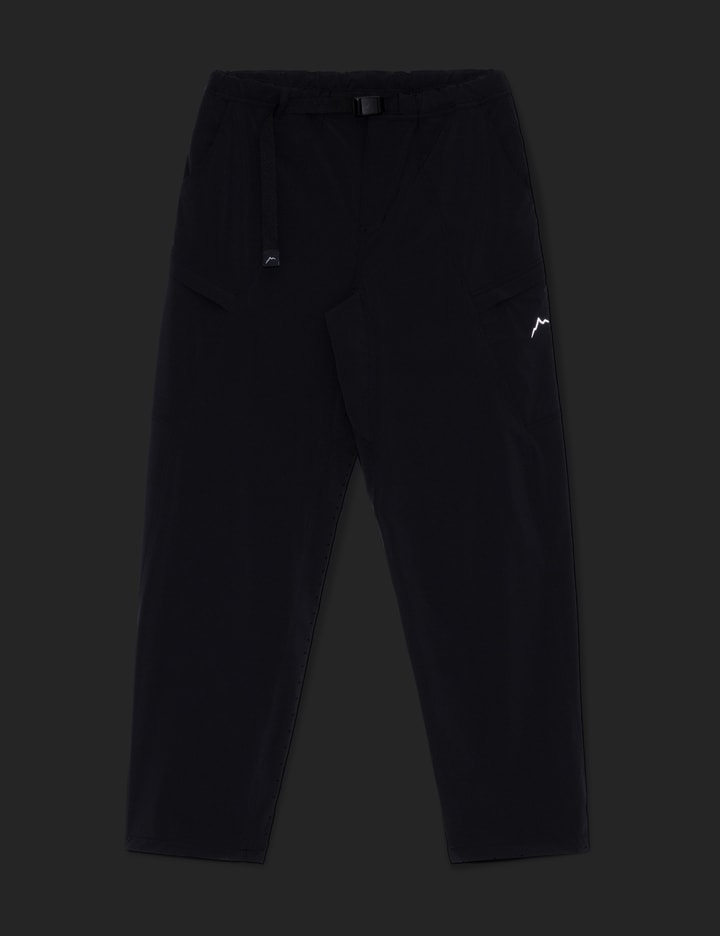 STRETCH SHELL PANTS Placeholder Image