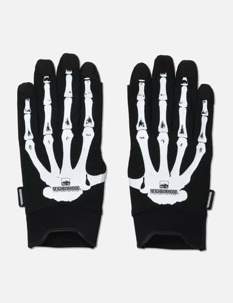 Active Glove view 4
