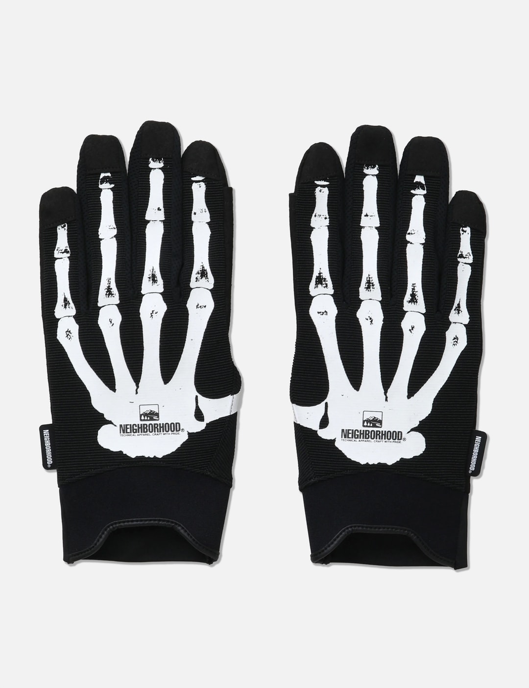 Active Glove view 5