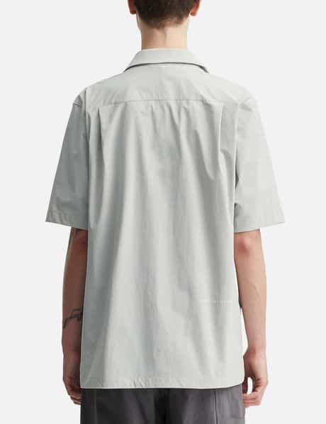 Frontier Tailored Shirt view 12