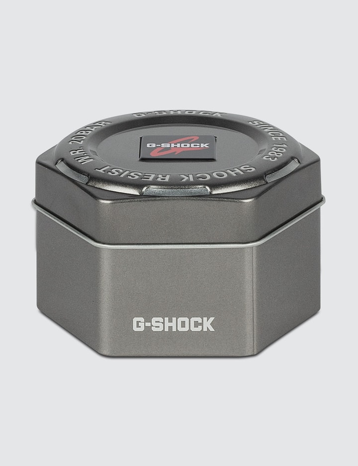 DW5600SK-1D Placeholder Image