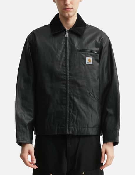 OG Dean Jacket view 10