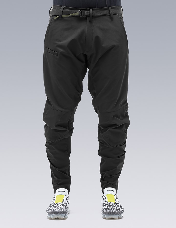 P10-DS Dryskin Articulated Pants Placeholder Image