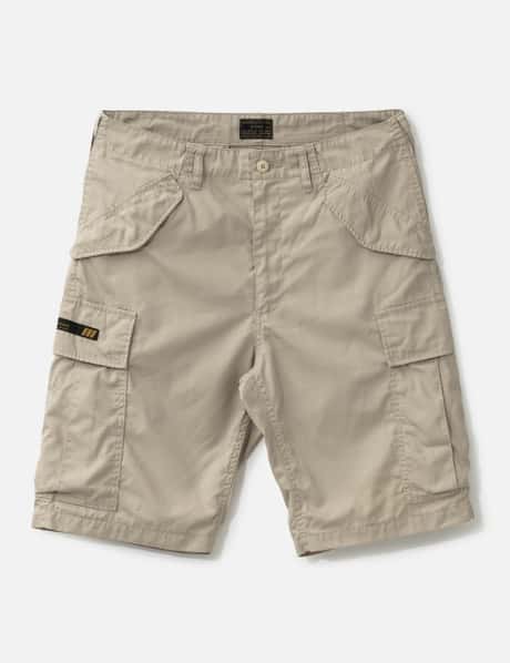 WTAPS