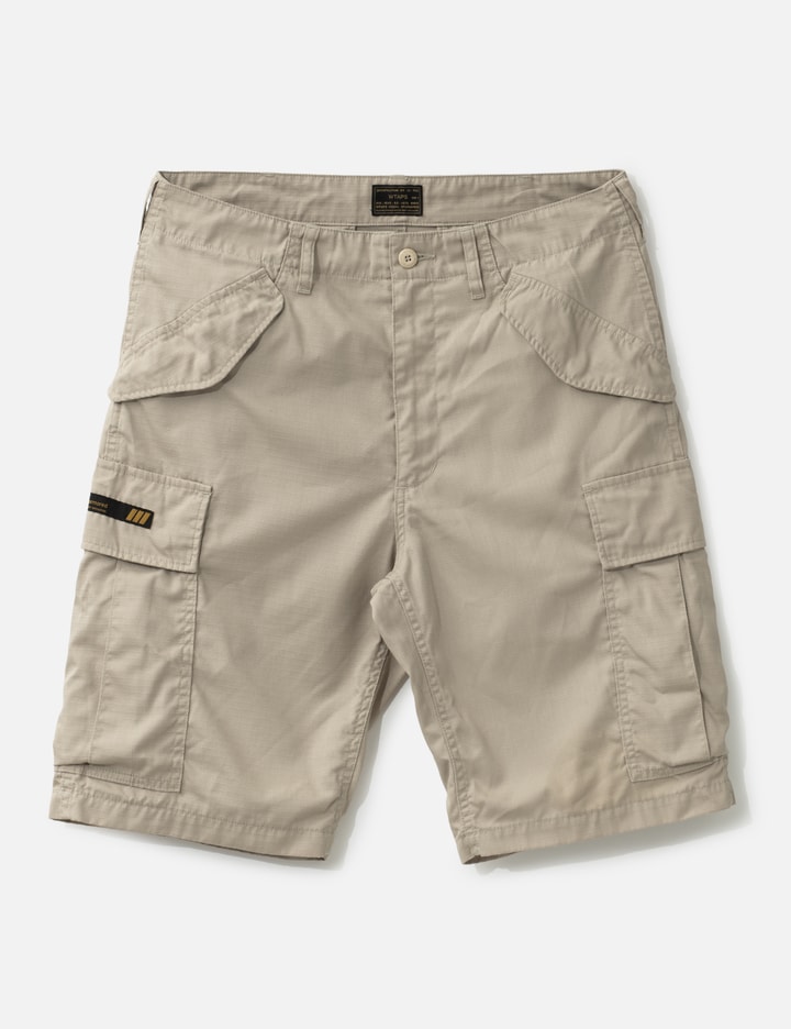 WTAPS