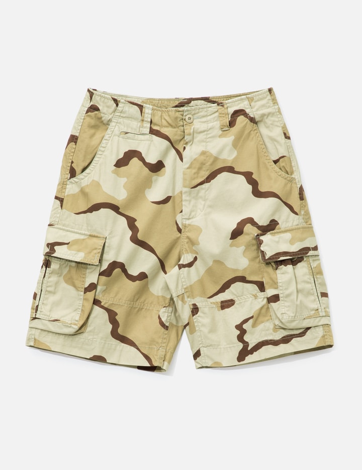 thisisneverthat® Cargo Short