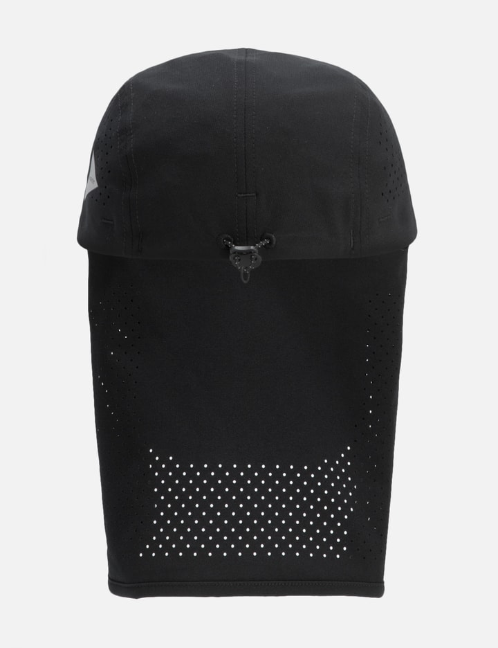and wander Tech Cap