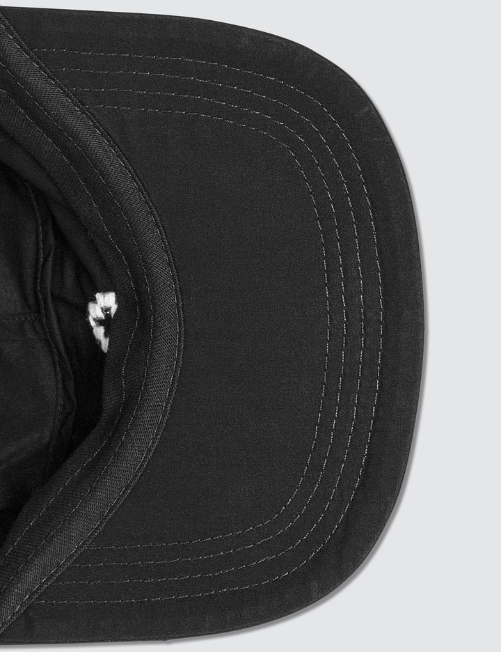 County Mesh 5-Panel Cap Placeholder Image