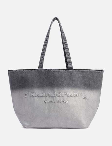 Alexander Wang Punch Tote