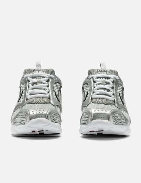 Air Zoom Spiridon Cage 2 view 9