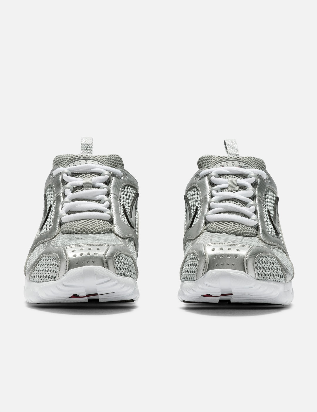 Air Zoom Spiridon Cage 2 view 10