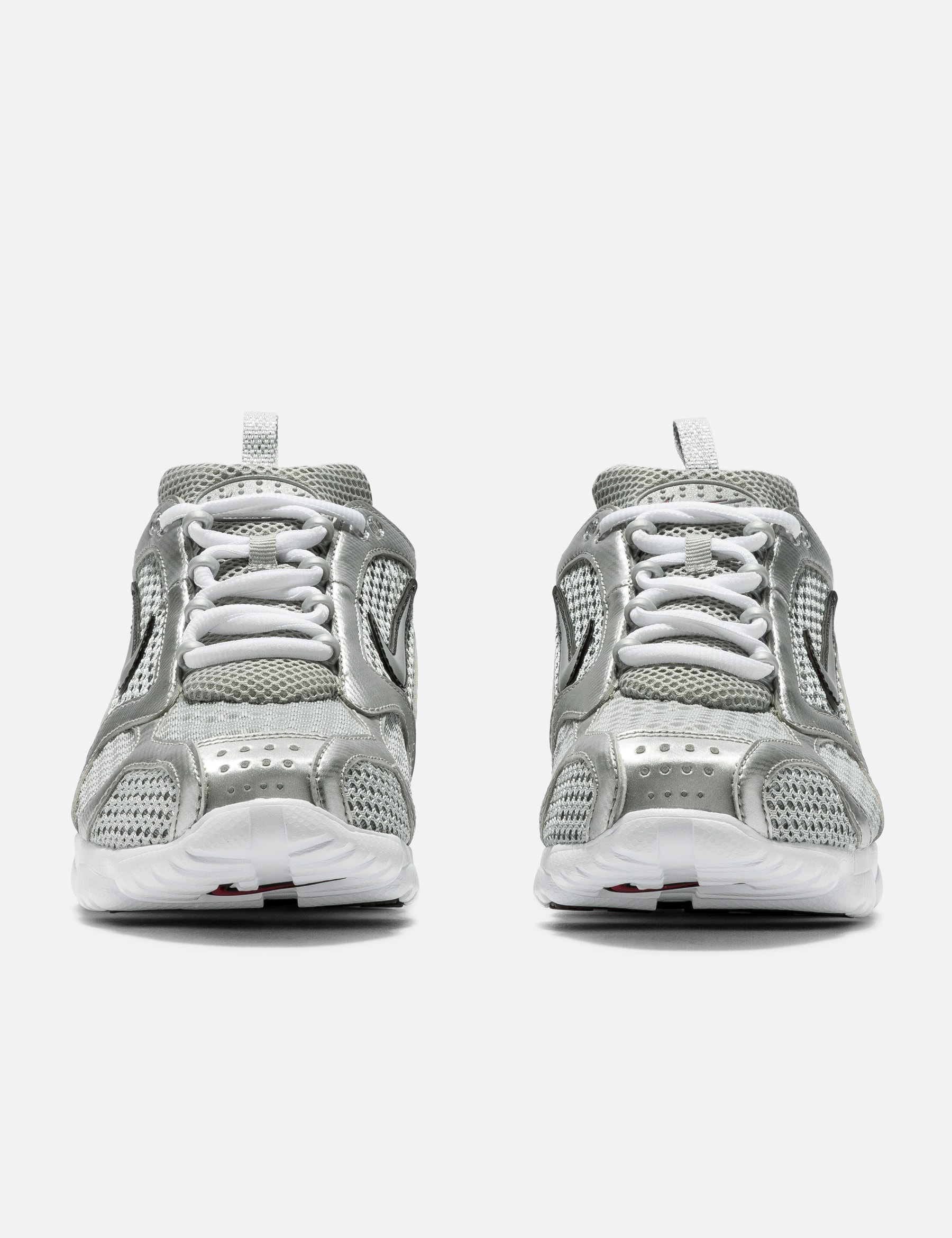Air Zoom Spiridon Cage 2 view 20