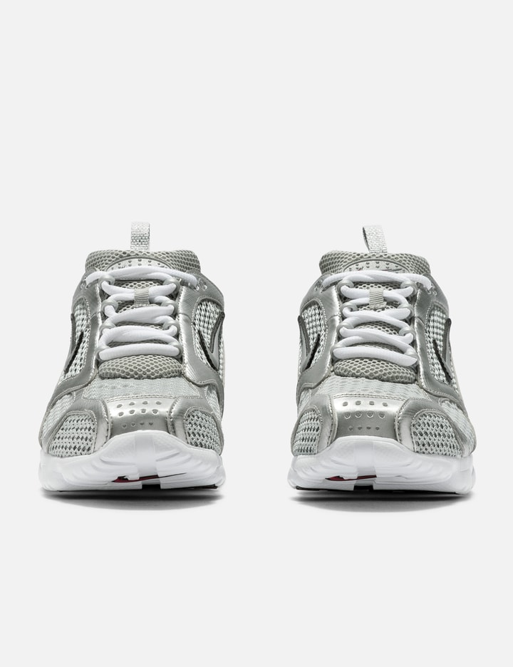 Nike Air Zoom Spiridon Cage 2 Placeholder Image