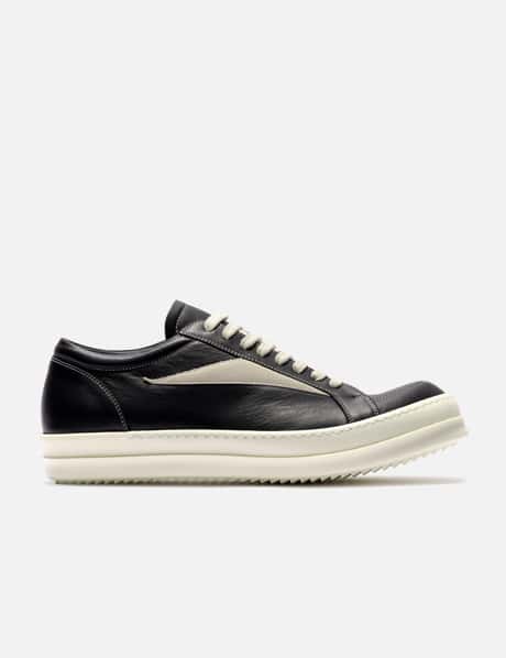 Vintage Sneaks view 5