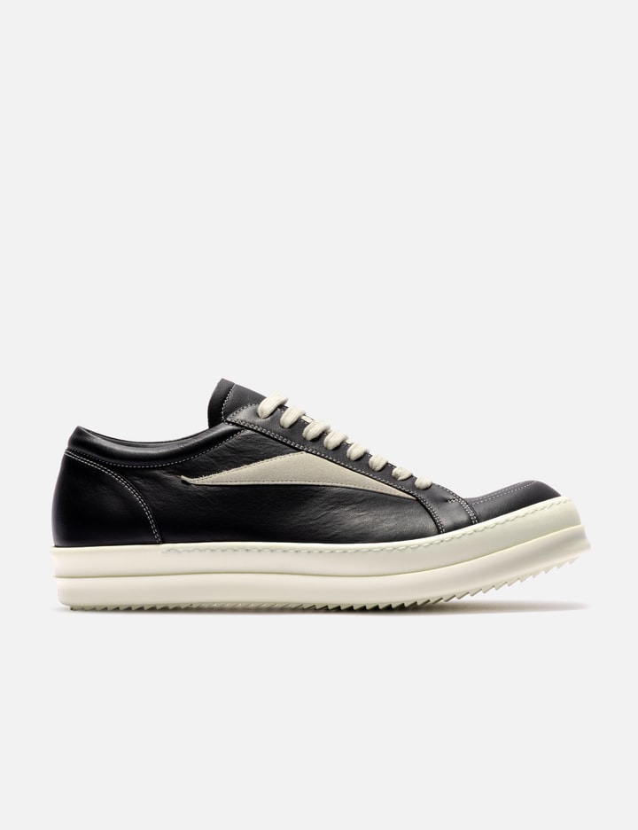 Rick Owens Vintage Sneaks