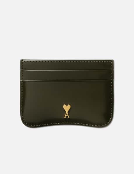 Paris Paris Zipped Card Holder view 13