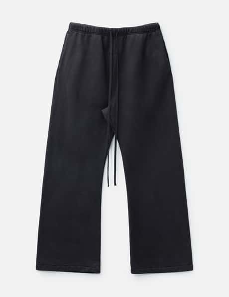 Fear of God Essentials Heavy Fleece Flare Sweatpant