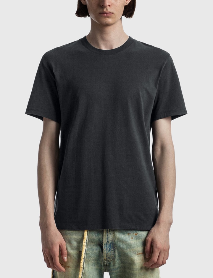 3 PACK T-SHIRT Placeholder Image