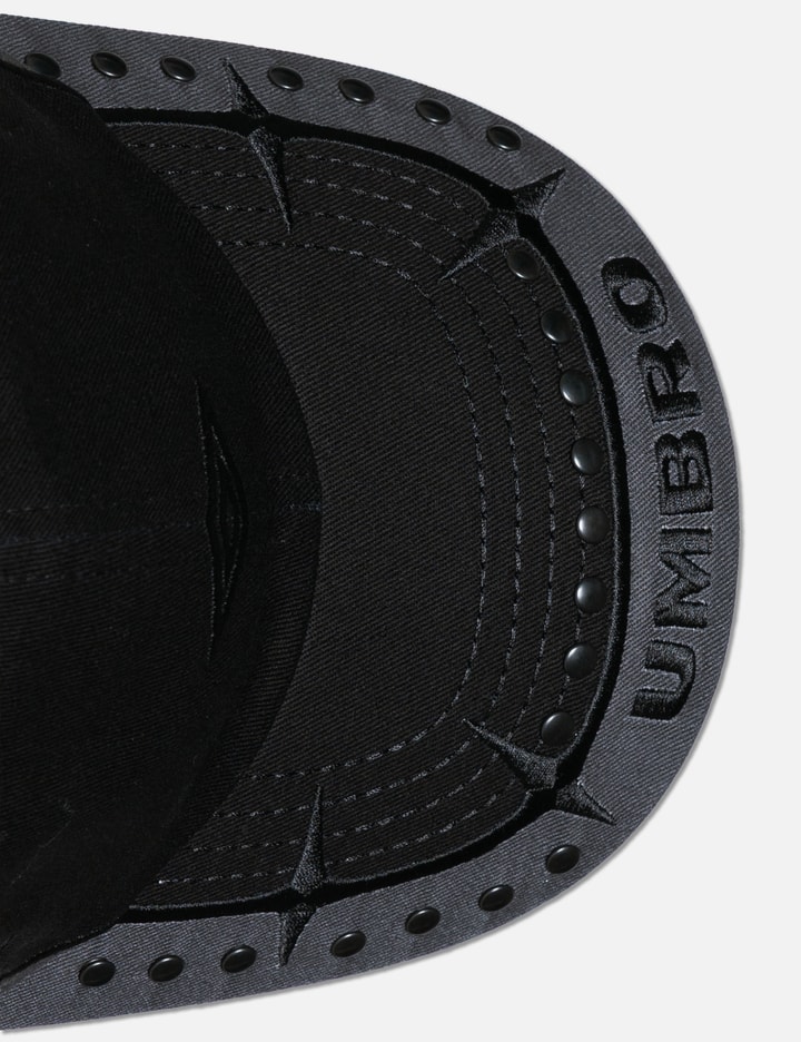 Umbro Slam Jam X Umbro Spikes Stud Cap