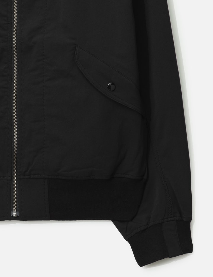 ALPHADRY Field Jacket Placeholder Image