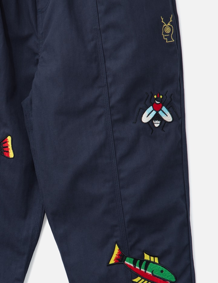 South2 West8 Dead Fishing Pants Placeholder Image