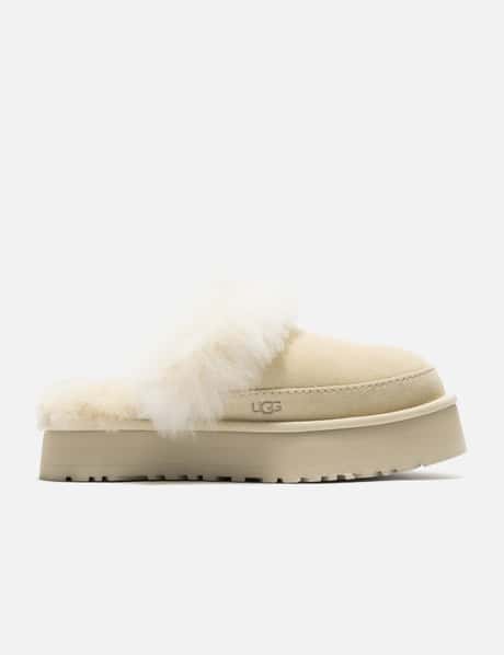 UGG Disquette Chalet