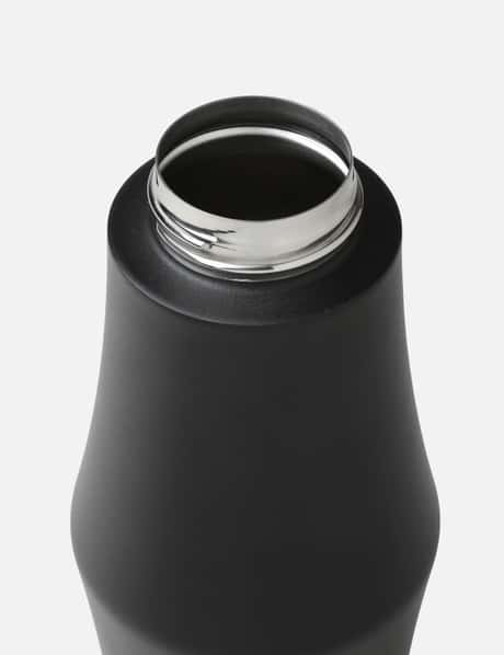 Dog Portable Bottle view 12