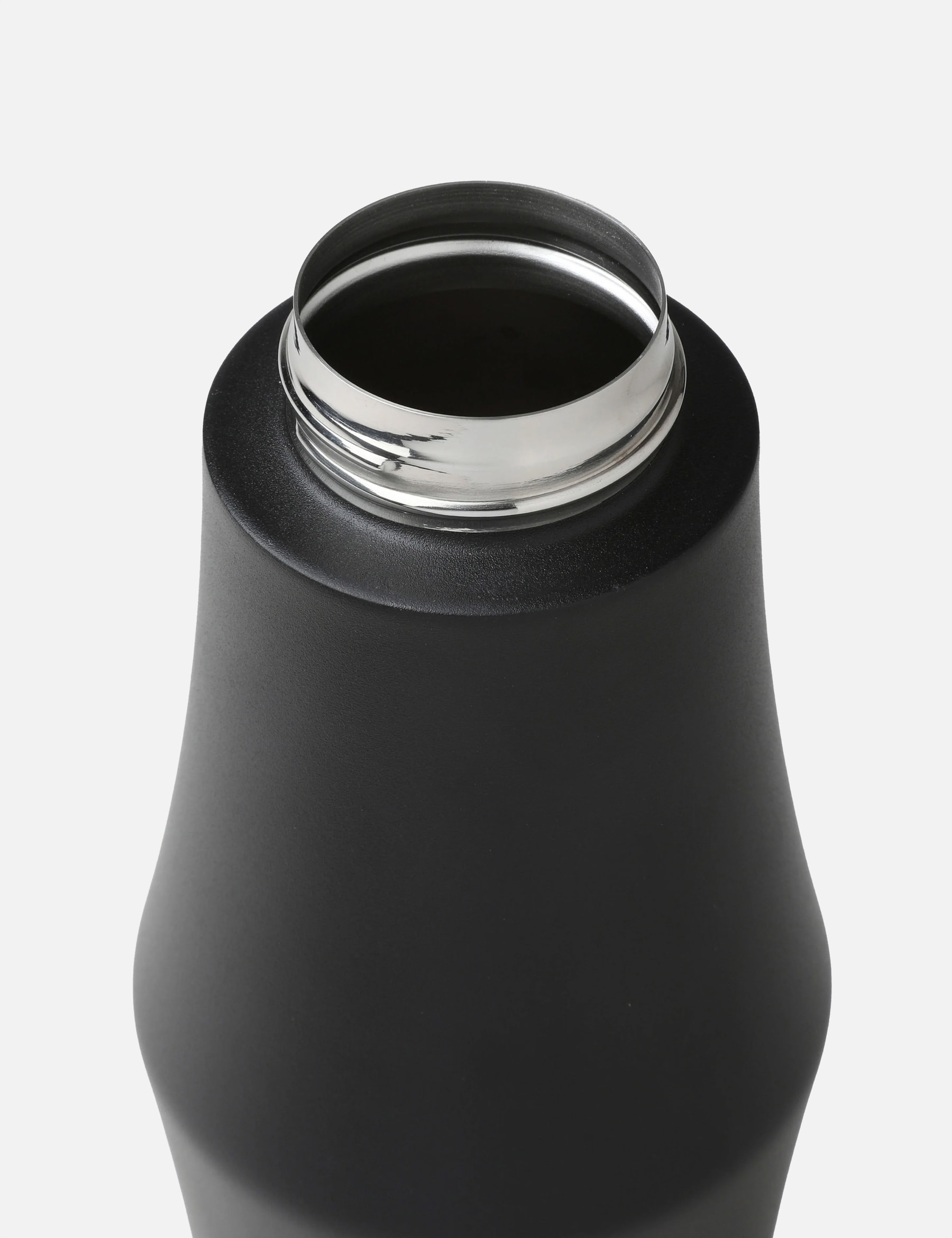 Dog Portable Bottle view 19