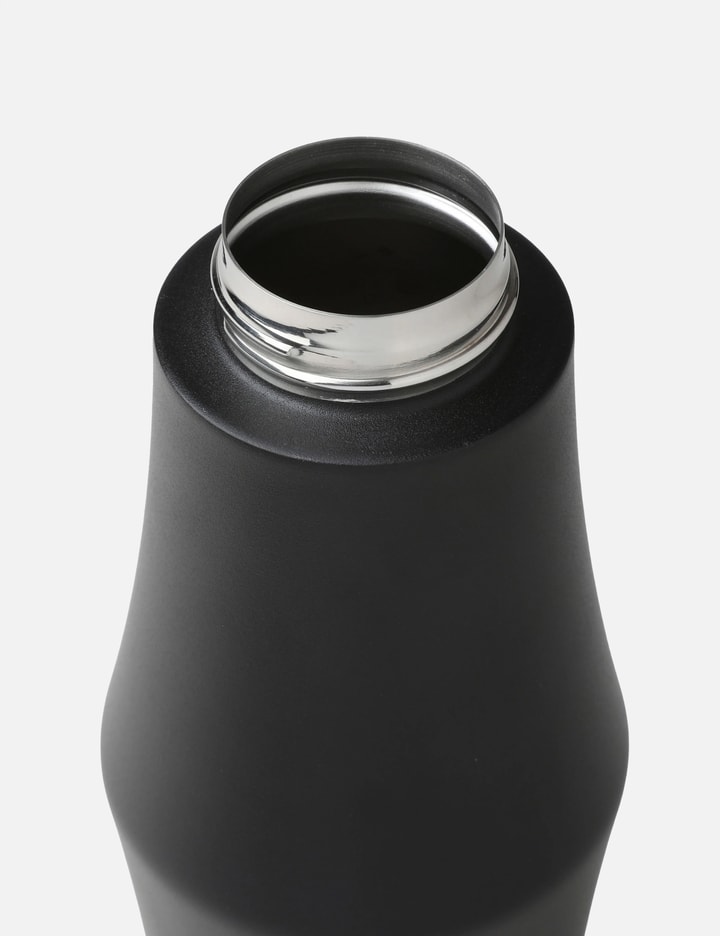 NEIGHBORHOOD Dog Portable Bottle