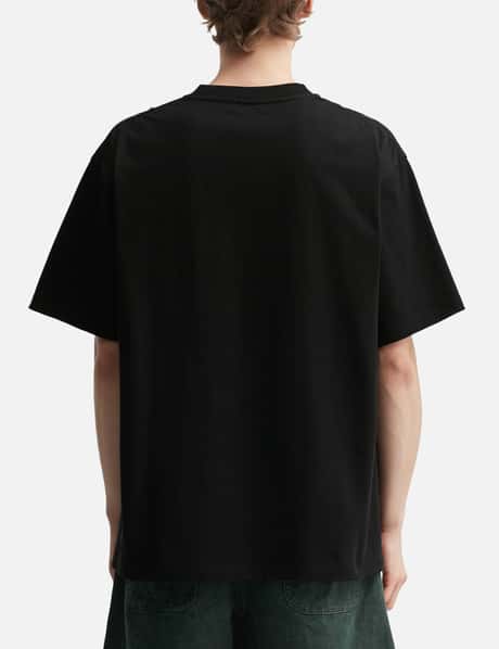 Cutie Heavyweight Shirt view 13
