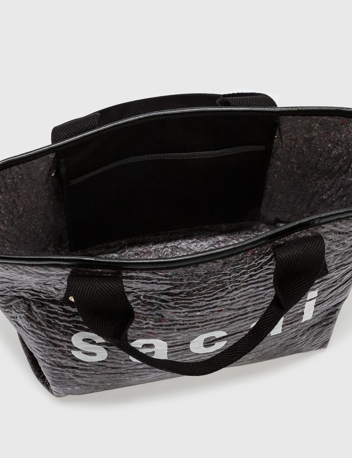 Soundproof Tote Medium Placeholder Image