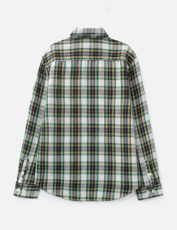 Long Sleeve Shirt Placeholder Image